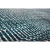North Indian Savannah Wool and Bamboo Silk