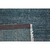 North Indian Savannah Wool and Bamboo Silk