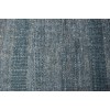 North Indian Savannah Wool and Bamboo Silk