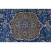 Persian Tabriz