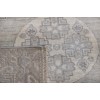 Afghanistan Made Khotan Design