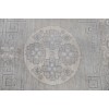 Afghanistan Made Khotan Design