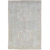 Afghanistan Made Khotan Design