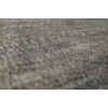 North Indian Savannah Design 