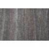 North Indian Savannah Design 