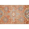 Persian Karadja