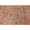 Persian Karadja