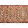 Persian Malayer