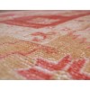 Turkish semi-antique Oushak