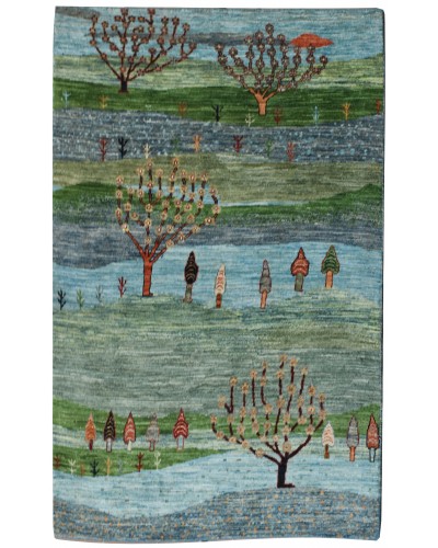 Afghan Pictorial