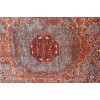 Afghanistan Mamluk
