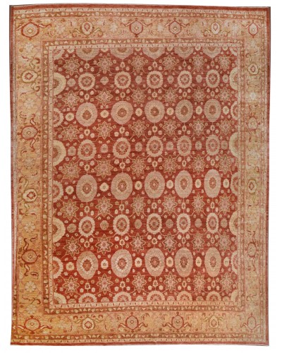 Afghanistan Made Bamyan Collection