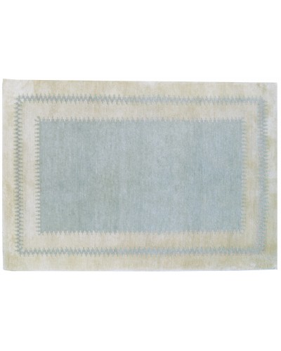 North India made feathered