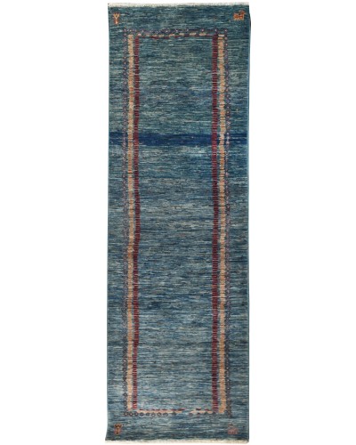 Afghanistan Lori Design 