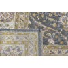 Afghanistan Refugee Sultanabad Design 