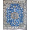 Persian Tabriz