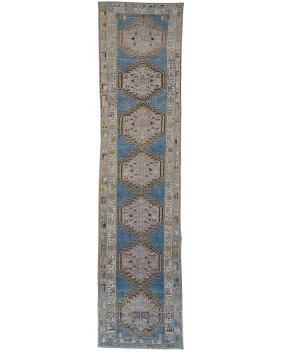 Persian Antique Serab 