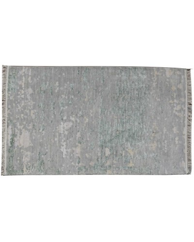 North Indian Modern