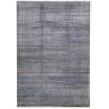 North Indian Savannah Design 