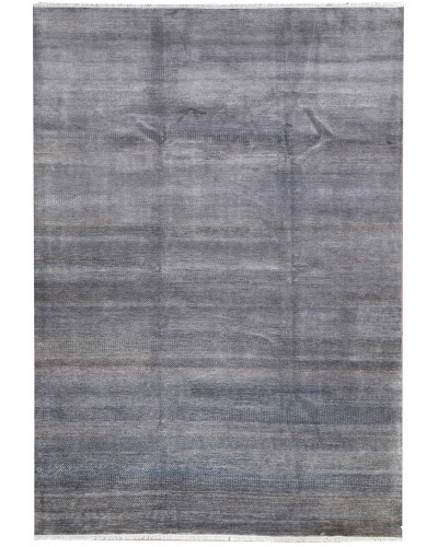 North Indian Savannah Design 