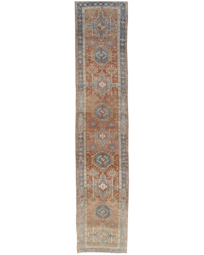 Persian Karadja