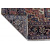 Antique Persian Heriz