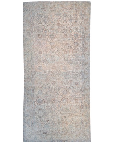 Antique Lavar Kerman