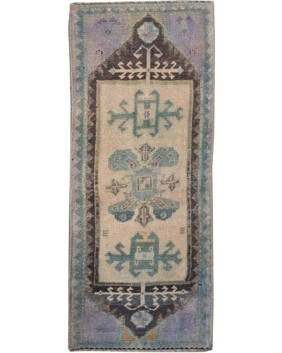 Persian Cusion Cover