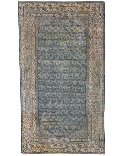 Antique Persian Seraband