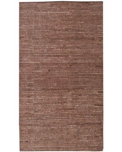 Afghanistan Made Mixed Technique