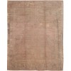 Antique Turkish Oushak