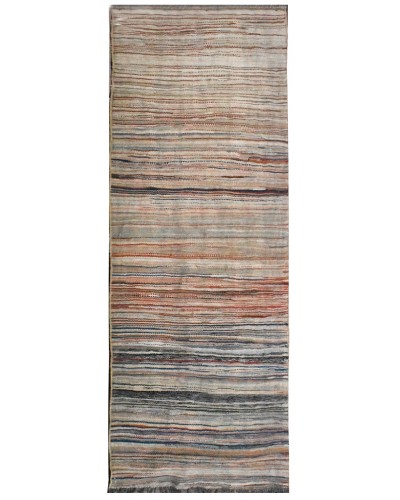 Afghanistan Made Kelim