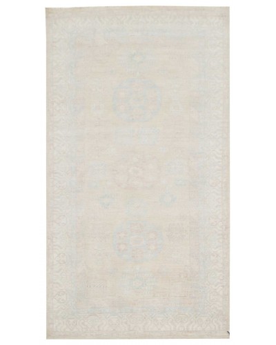 Afghanistan Khotan Design