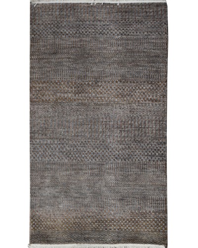 North Indian Savannah