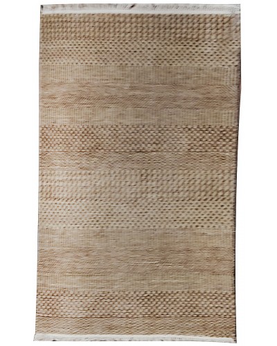 North Indian Savannah