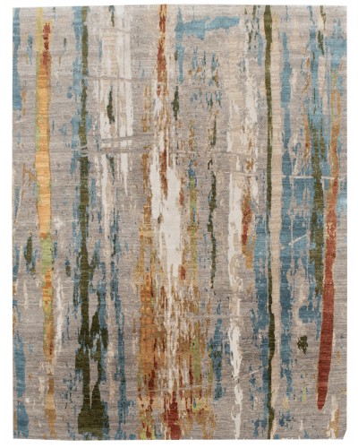 North Indian Modern 
