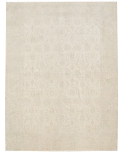 Afghan Sultanabad Design