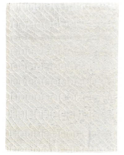 North Indian  Modern Design