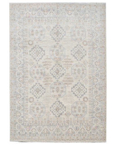 Afghanistan made Khotan