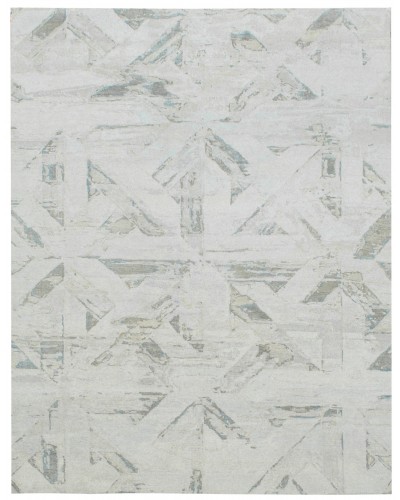 North Indian Modern