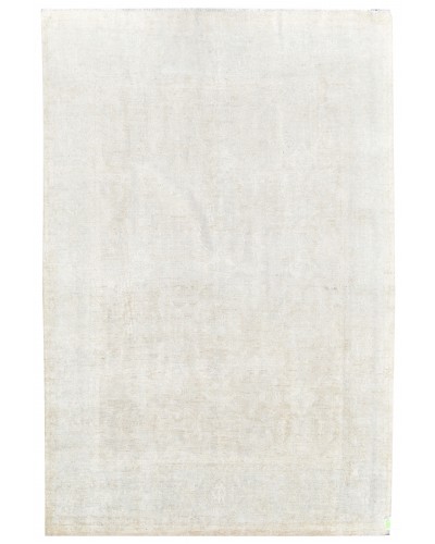 Afghanistan Refugee European Design 