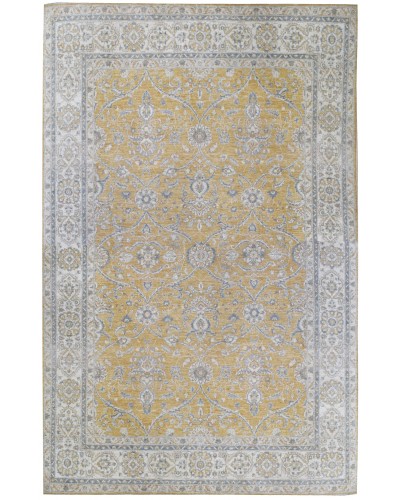 Afghanistan Refugee Sultanabad Design 