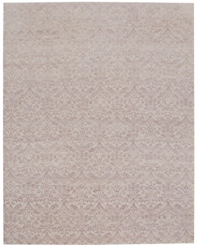 Modern Design from Nepal