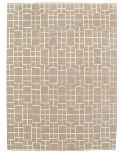 Modern design from Nepal