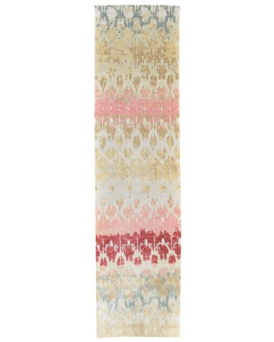 Nepalese Made Modern Design