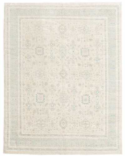 Afghanistan Agra Design