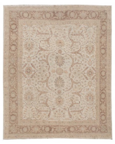 Afghanistan Made Sultanabad Design 