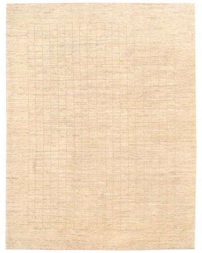 Modern Wool and Silk Tibetan 