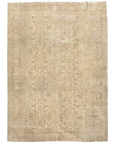 Semi-Antique Turkish Sivas