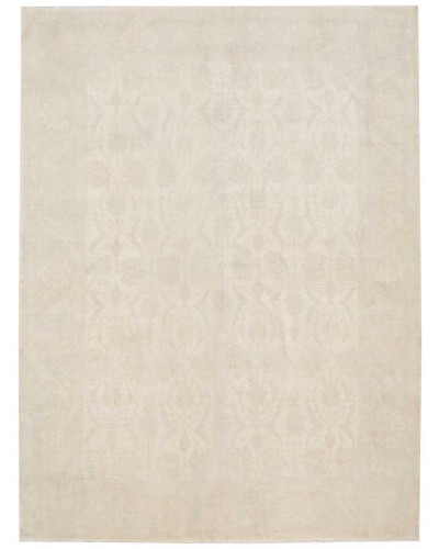 Afghanistan Made Sultanabad Design